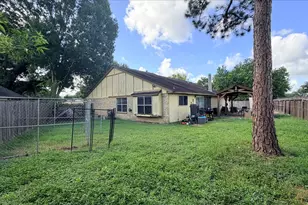 3403 Golders Green Dr, Houston, TX 77082 - Photo 25