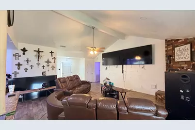 3403 Golders Green Drive, Houston, TX 77082 - Photo 5