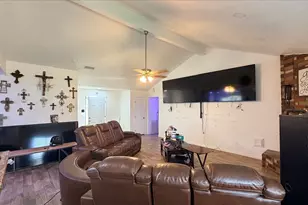 3403 Golders Green Dr, Houston, TX 77082 - Photo 5