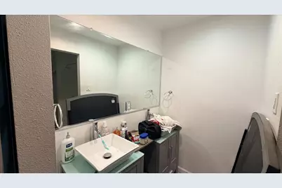 3403 Golders Green Drive, Houston, TX 77082 - Photo 9