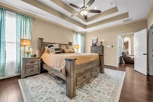 3534 Stonehenge Dr, Montgomery, TX 77356 - Photo 27