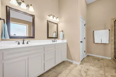 3534 Stonehenge Drive, Montgomery, TX 77356 - Photo 29