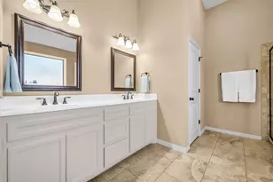 3534 Stonehenge Dr, Montgomery, TX 77356 - Photo 29