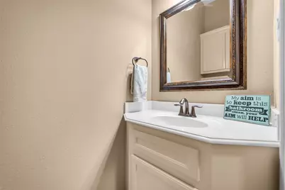 3534 Stonehenge Drive, Montgomery, TX 77356 - Photo 15