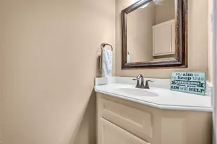 3534 Stonehenge Dr, Montgomery, TX 77356 - Photo 15