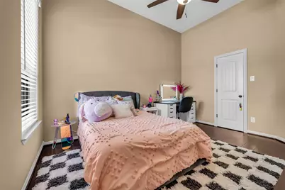 3534 Stonehenge Drive, Montgomery, TX 77356 - Photo 35