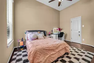 3534 Stonehenge Dr, Montgomery, TX 77356 - Photo 35