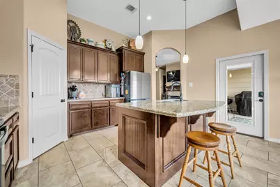 3534 Stonehenge Drive, Montgomery, TX 77356 - Photo 23