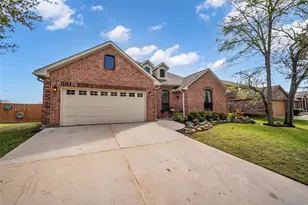 3534 Stonehenge Dr, Montgomery, TX 77356 - Photo 3