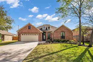 3534 Stonehenge Dr, Montgomery, TX 77356 - Photo 1