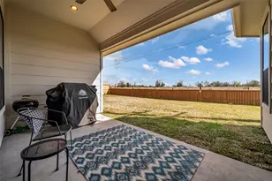 3534 Stonehenge Dr, Montgomery, TX 77356 - Photo 7