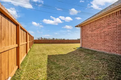 3534 Stonehenge Drive, Montgomery, TX 77356 - Photo 9