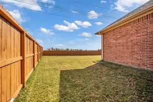 3534 Stonehenge Dr, Montgomery, TX 77356 - Photo 9