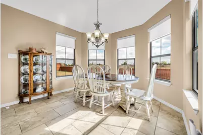 3534 Stonehenge Drive, Montgomery, TX 77356 - Photo 21