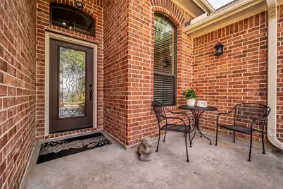 3534 Stonehenge Drive, Montgomery, TX 77356 - Photo 5