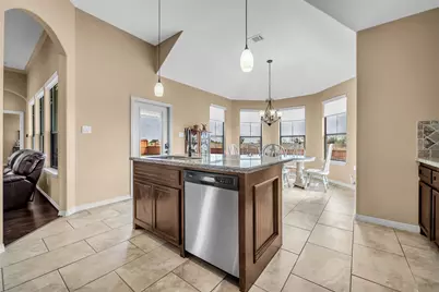 3534 Stonehenge Drive, Montgomery, TX 77356 - Photo 19