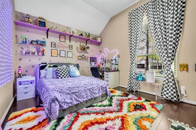 3534 Stonehenge Drive, Montgomery, TX 77356 - Photo 37