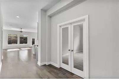 455 Beach Rose Crossing, Crosby, TX 77532 - Photo 13