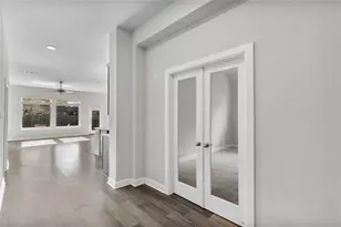 455 Beach Rose Xing, Crosby, TX 77532 - Photo 13