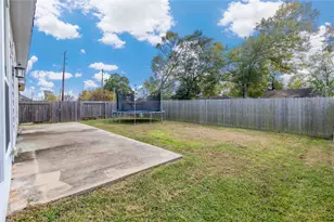 455 Beach Rose Xing, Crosby, TX 77532 - Photo 29