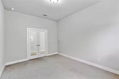 455 Beach Rose Crossing, Crosby, TX 77532 - Photo 11