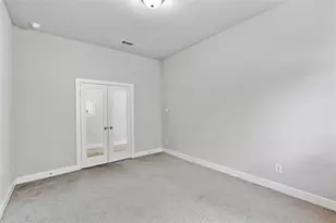 455 Beach Rose Xing, Crosby, TX 77532 - Photo 11