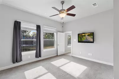 455 Beach Rose Crossing, Crosby, TX 77532 - Photo 23