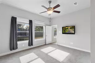 455 Beach Rose Xing, Crosby, TX 77532 - Photo 23