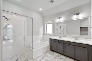 455 Beach Rose Xing, Crosby, TX 77532 - Photo 25