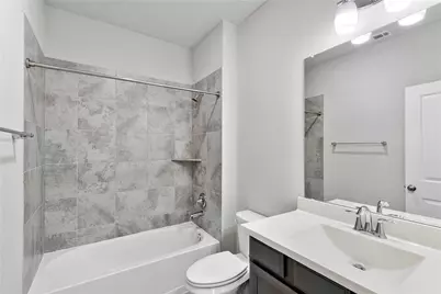 455 Beach Rose Crossing, Crosby, TX 77532 - Photo 7