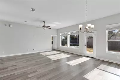 455 Beach Rose Crossing, Crosby, TX 77532 - Photo 21