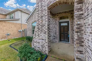 455 Beach Rose Xing, Crosby, TX 77532 - Photo 3