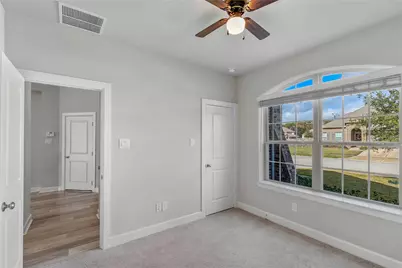 455 Beach Rose Crossing, Crosby, TX 77532 - Photo 5