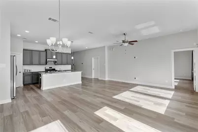 455 Beach Rose Crossing, Crosby, TX 77532 - Photo 19