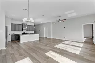 455 Beach Rose Xing, Crosby, TX 77532 - Photo 19