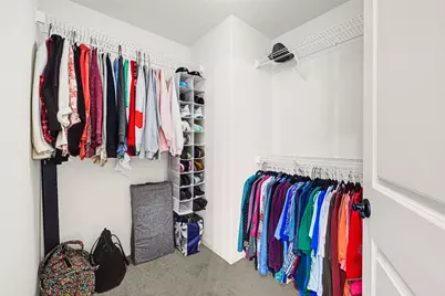 21002 Echo Manor Drive, Hockley, TX 77447 - Photo 11