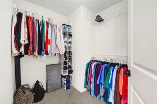 21002 Echo Manor Dr, Hockley, TX 77447 - Photo 11