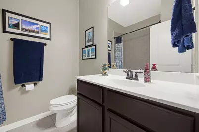 21002 Echo Manor Drive, Hockley, TX 77447 - Photo 5