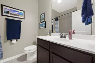 21002 Echo Manor Dr, Hockley, TX 77447 - Photo 5