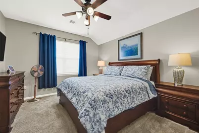 21002 Echo Manor Drive, Hockley, TX 77447 - Photo 7