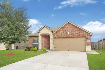 21002 Echo Manor Drive, Hockley, TX 77447 - Photo 17