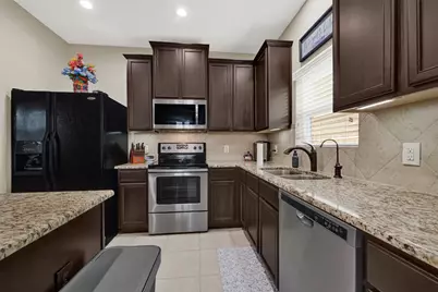 21002 Echo Manor Drive, Hockley, TX 77447 - Photo 25