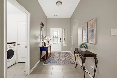 21002 Echo Manor Drive, Hockley, TX 77447 - Photo 19