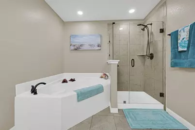 21002 Echo Manor Drive, Hockley, TX 77447 - Photo 9