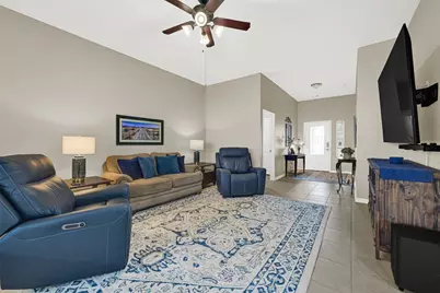 21002 Echo Manor Drive, Hockley, TX 77447 - Photo 23