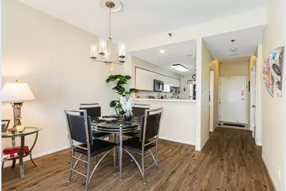 7700 Seawall Boulevard #703, Galveston, TX 77551 - Photo 11