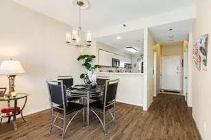 7700 Seawall Blvd, Galveston, TX 77551 - Photo 11