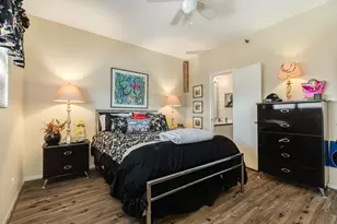 7700 Seawall Blvd, Galveston, TX 77551 - Photo 19