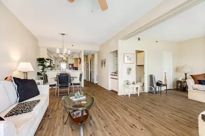 7700 Seawall Boulevard #703, Galveston, TX 77551 - Photo 7