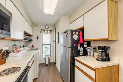 7700 Seawall Boulevard #703, Galveston, TX 77551 - Photo 15